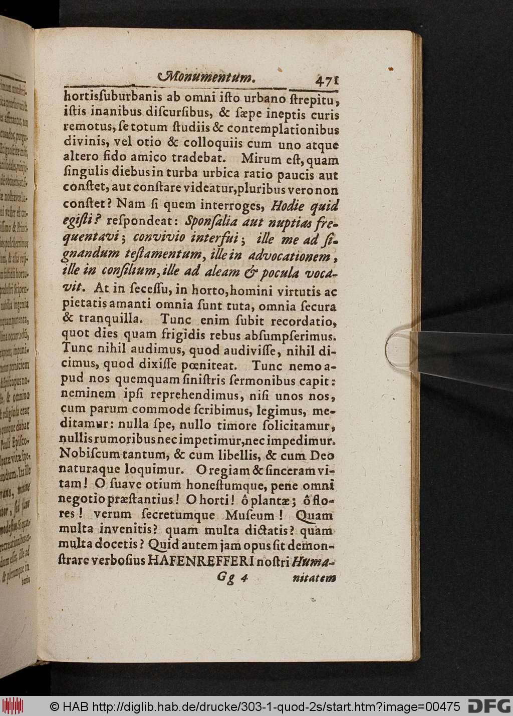 http://diglib.hab.de/drucke/303-1-quod-2s/00475.jpg