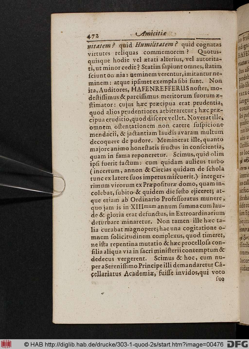 http://diglib.hab.de/drucke/303-1-quod-2s/00476.jpg