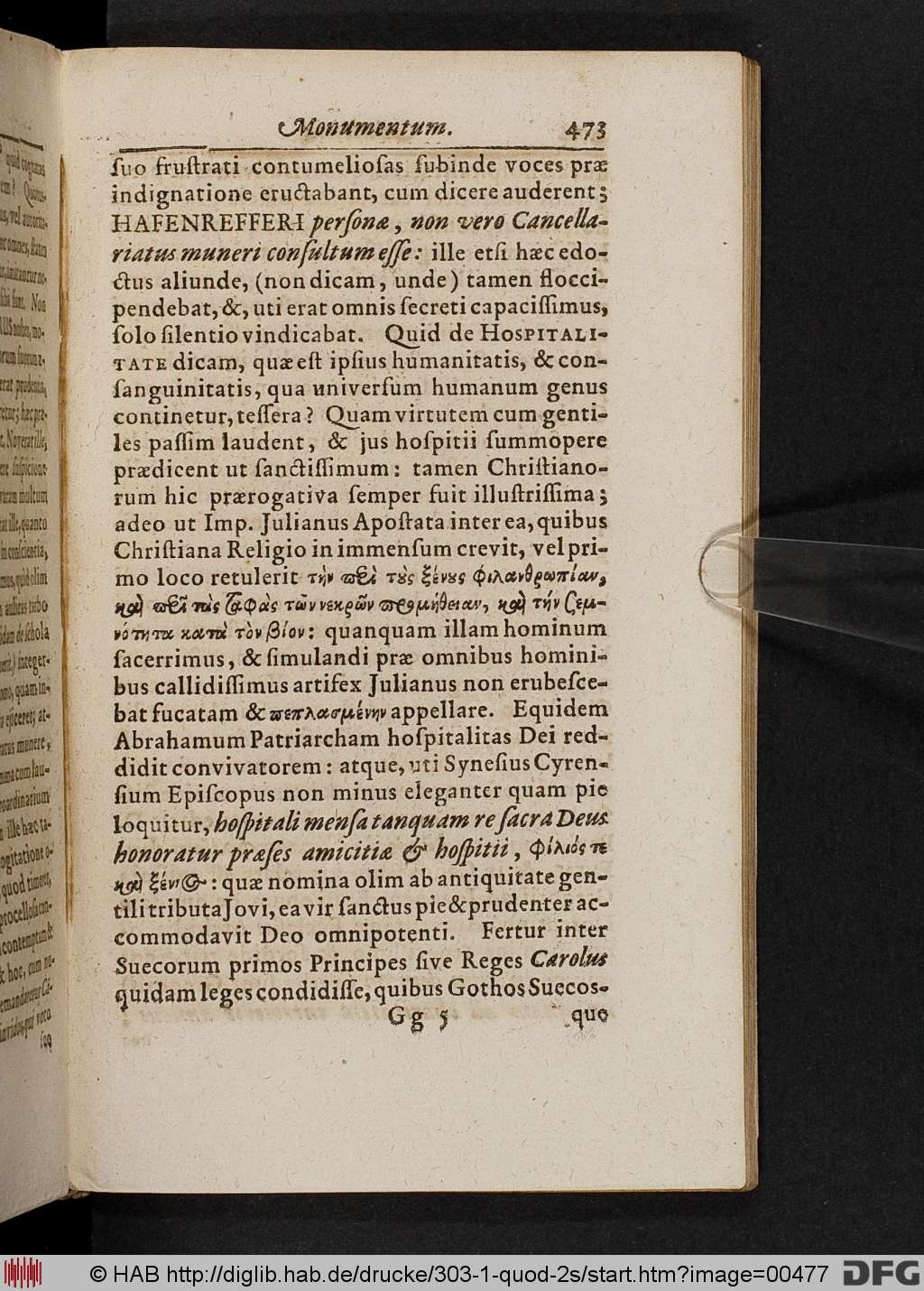 http://diglib.hab.de/drucke/303-1-quod-2s/00477.jpg
