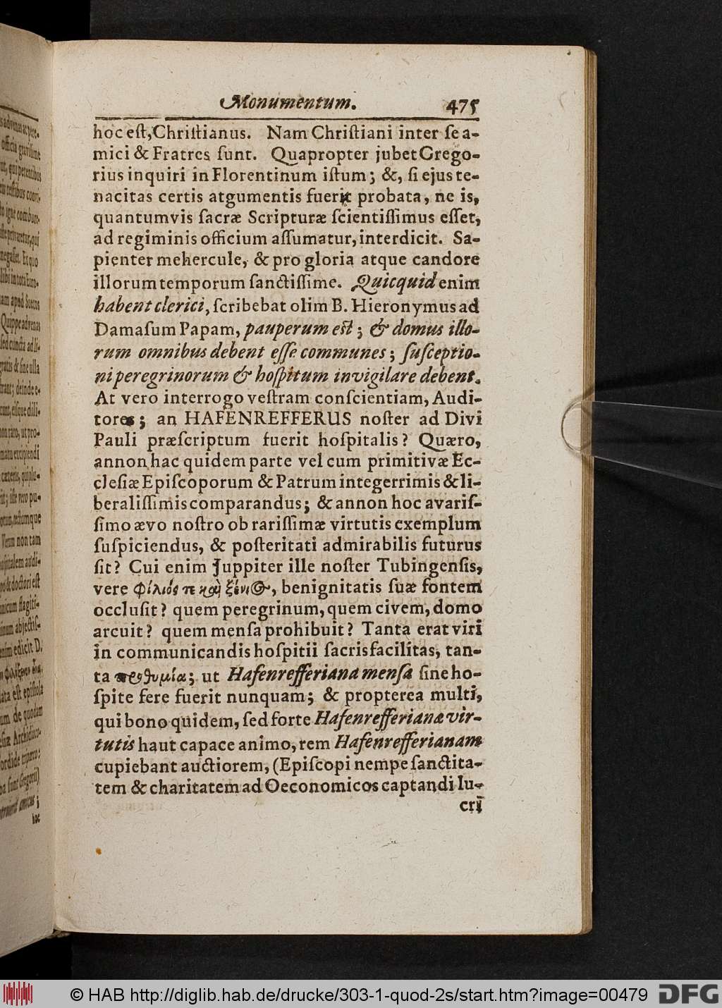 http://diglib.hab.de/drucke/303-1-quod-2s/00479.jpg