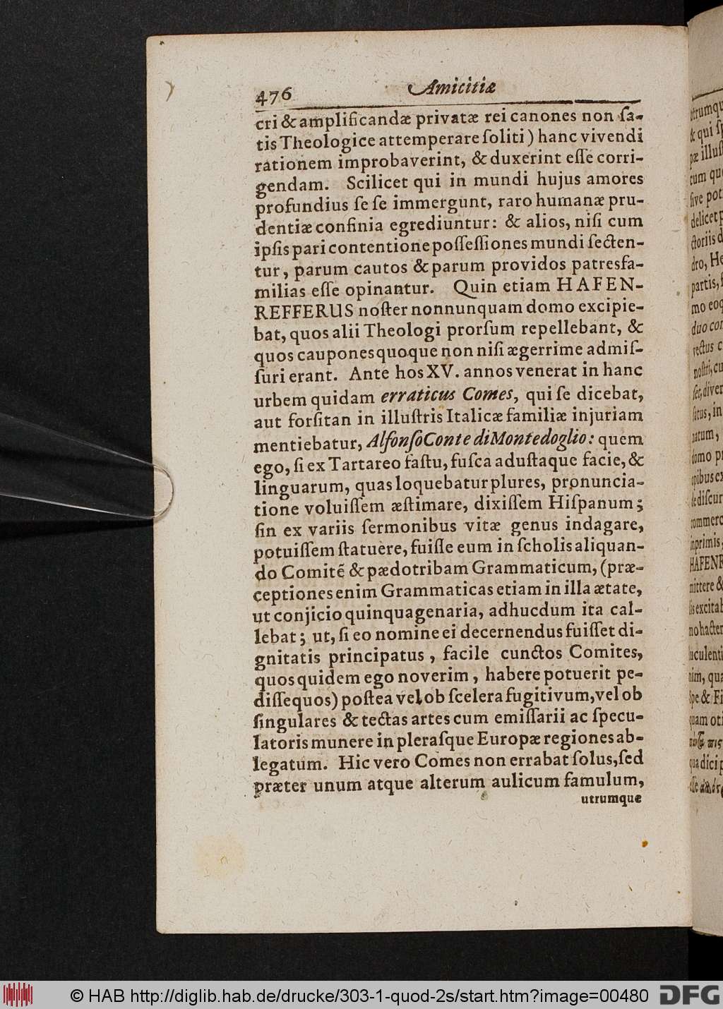http://diglib.hab.de/drucke/303-1-quod-2s/00480.jpg