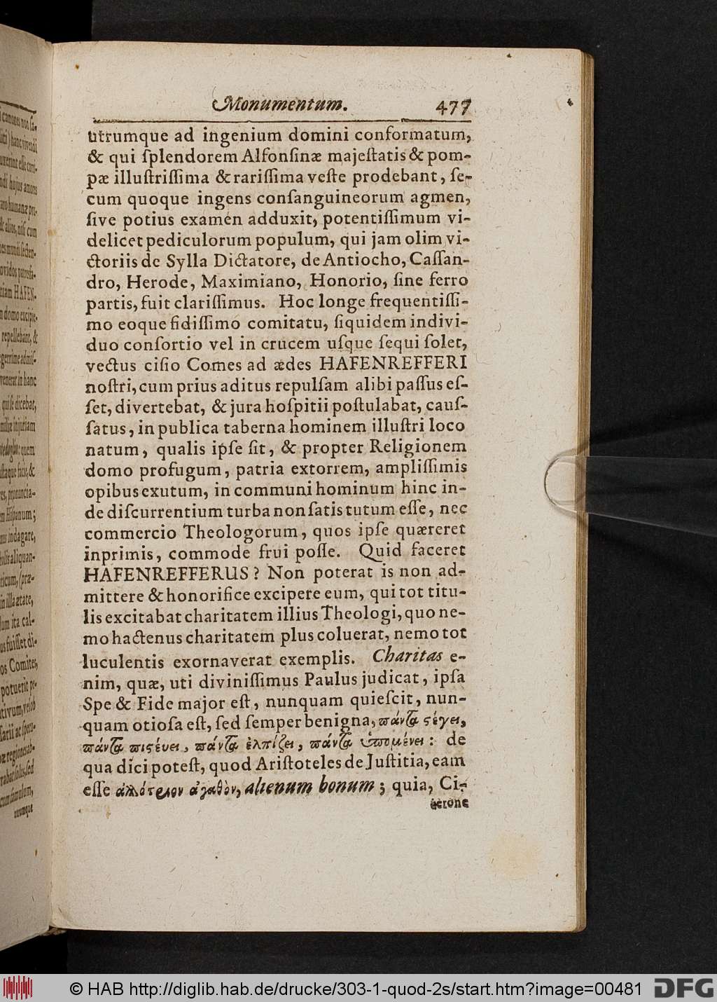 http://diglib.hab.de/drucke/303-1-quod-2s/00481.jpg