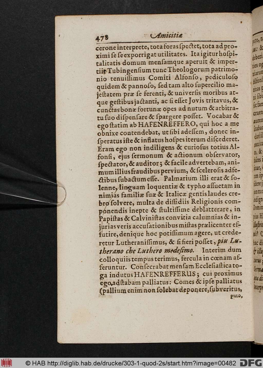 http://diglib.hab.de/drucke/303-1-quod-2s/00482.jpg