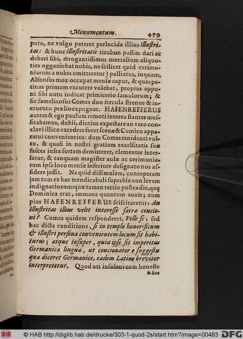 http://diglib.hab.de/drucke/303-1-quod-2s/00483.jpg