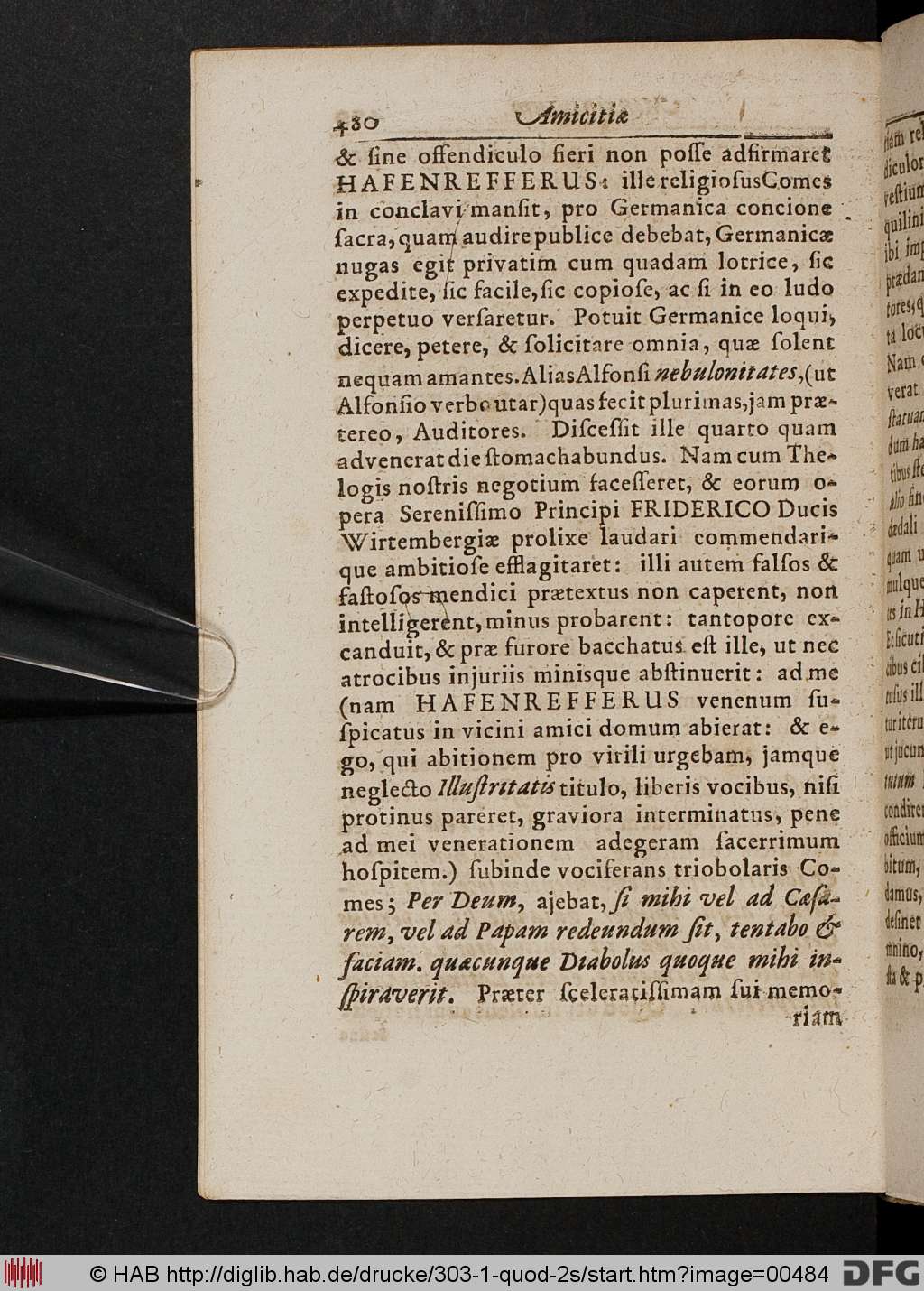 http://diglib.hab.de/drucke/303-1-quod-2s/00484.jpg