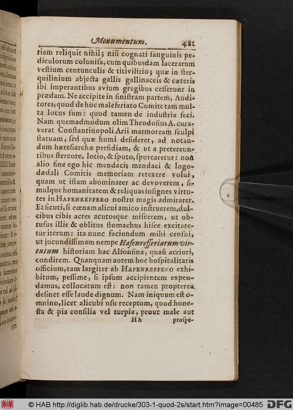 http://diglib.hab.de/drucke/303-1-quod-2s/00485.jpg