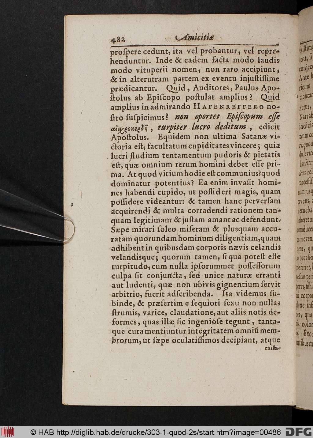 http://diglib.hab.de/drucke/303-1-quod-2s/00486.jpg