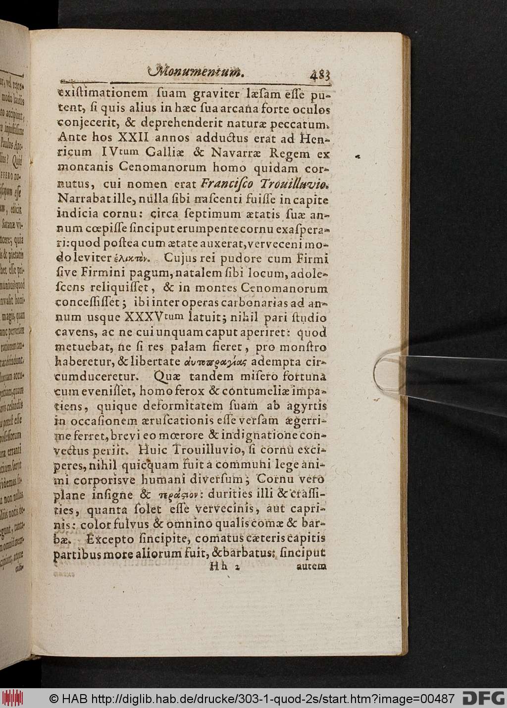 http://diglib.hab.de/drucke/303-1-quod-2s/00487.jpg