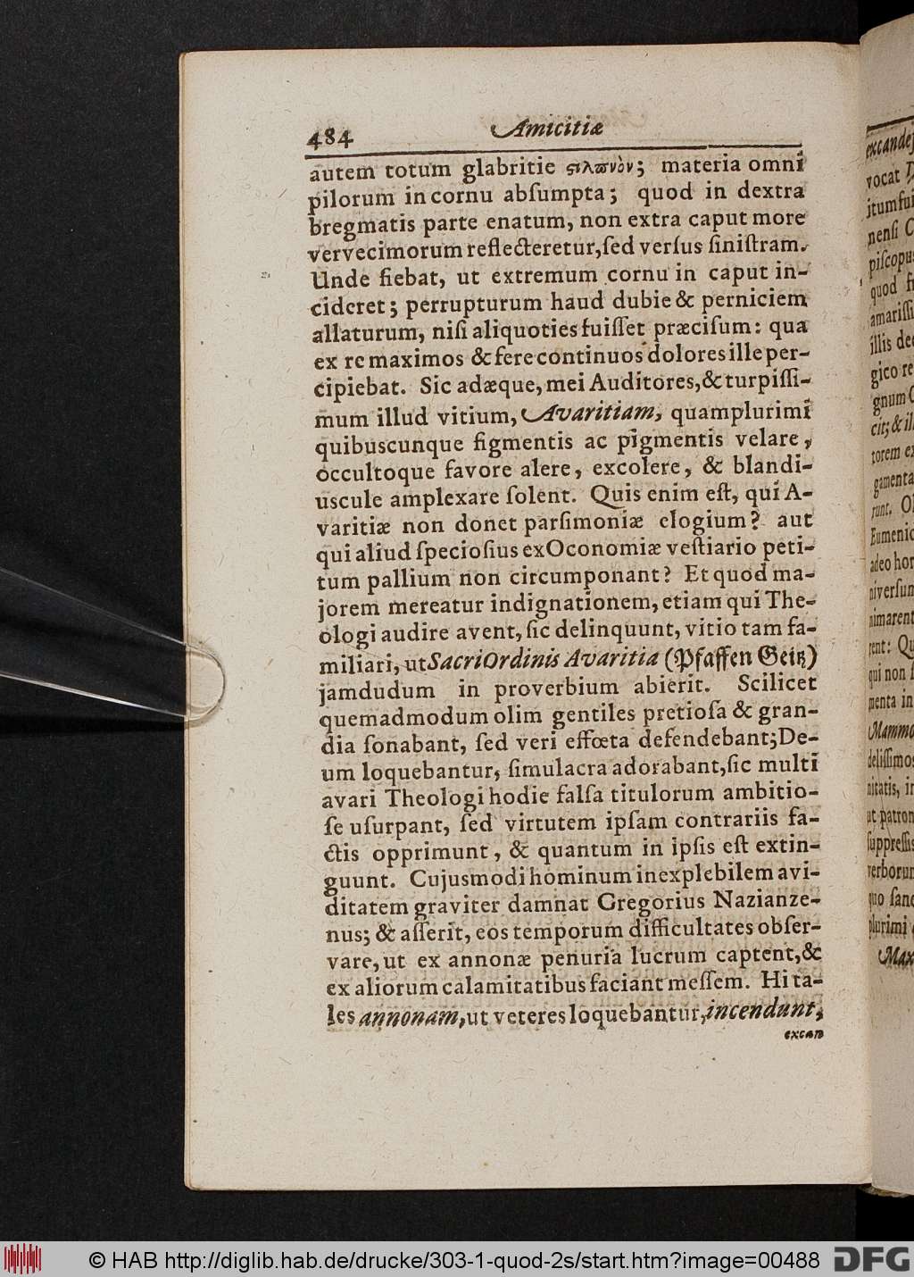 http://diglib.hab.de/drucke/303-1-quod-2s/00488.jpg