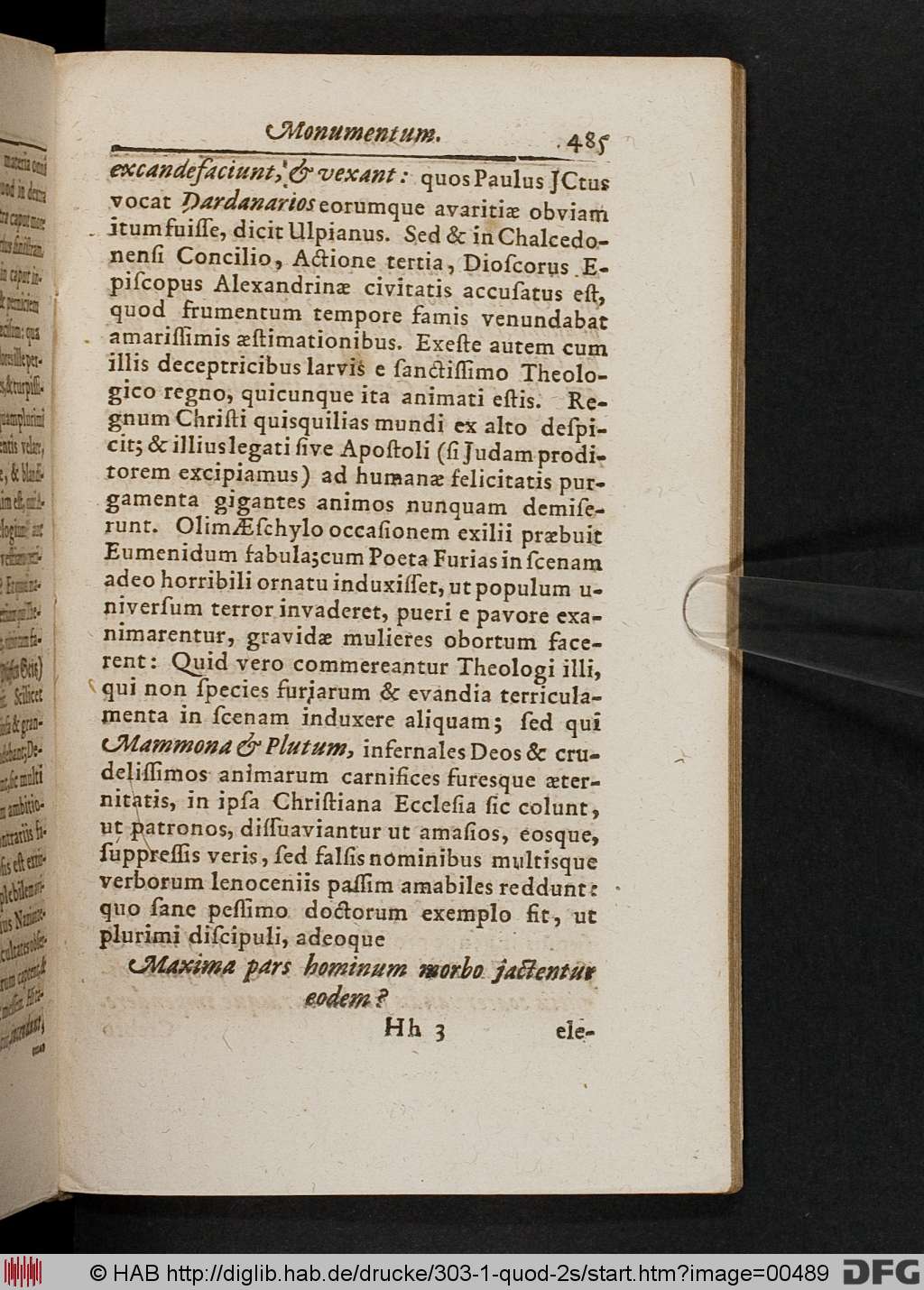 http://diglib.hab.de/drucke/303-1-quod-2s/00489.jpg