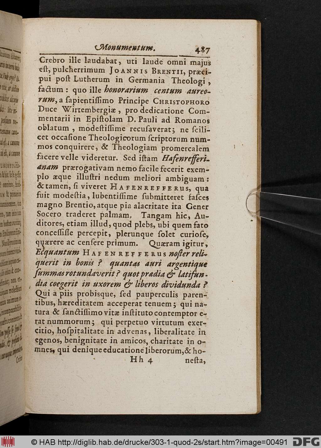 http://diglib.hab.de/drucke/303-1-quod-2s/00491.jpg