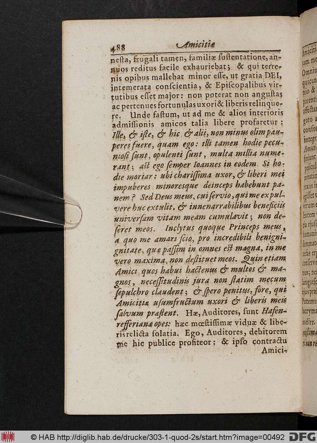 http://diglib.hab.de/drucke/303-1-quod-2s/00492.jpg