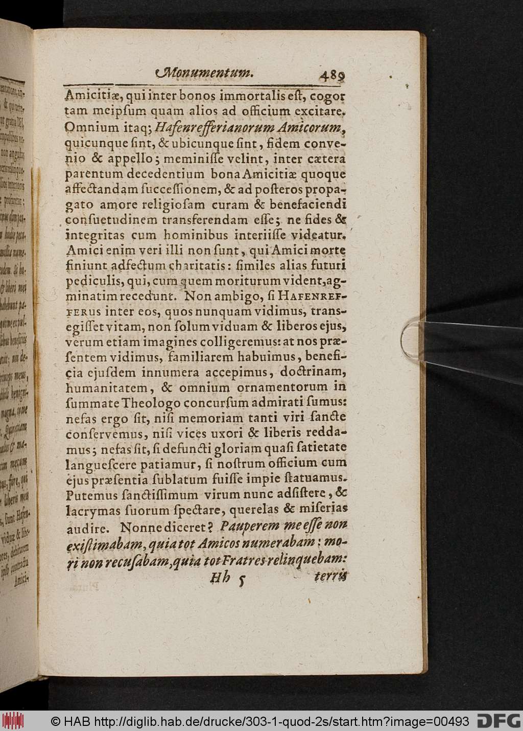 http://diglib.hab.de/drucke/303-1-quod-2s/00493.jpg