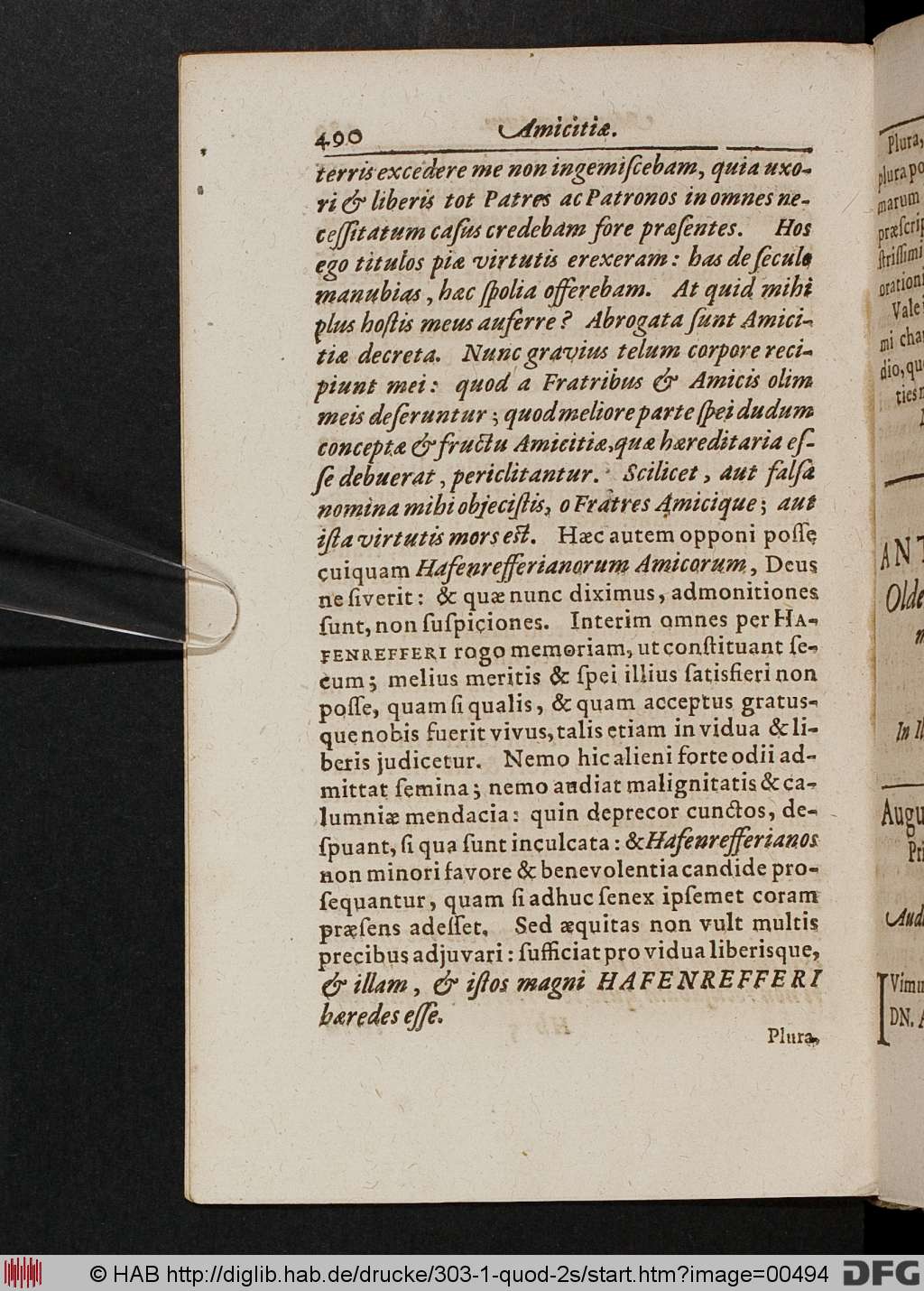 http://diglib.hab.de/drucke/303-1-quod-2s/00494.jpg