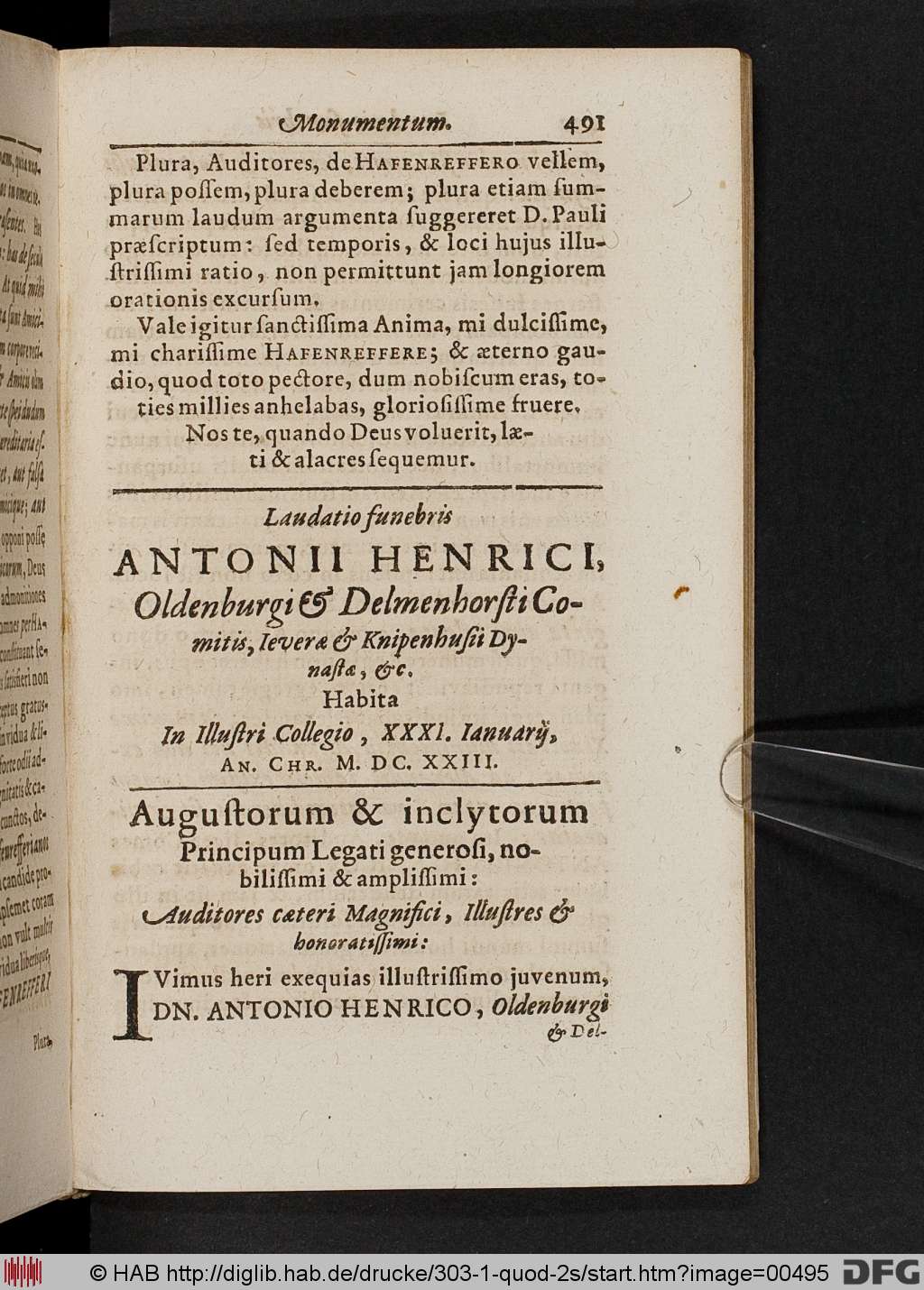 http://diglib.hab.de/drucke/303-1-quod-2s/00495.jpg