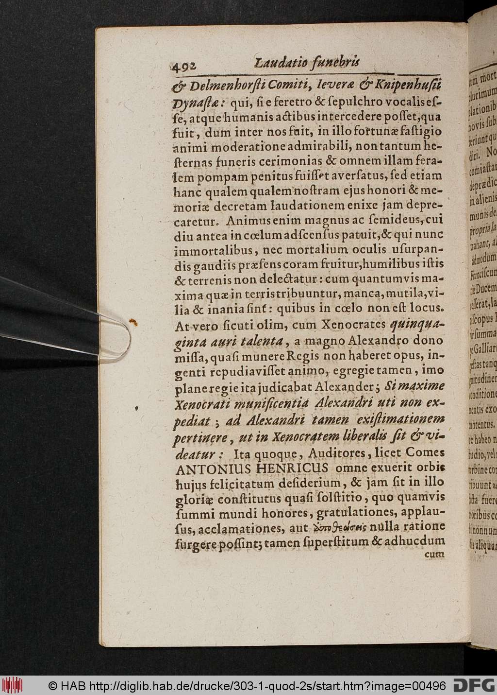 http://diglib.hab.de/drucke/303-1-quod-2s/00496.jpg
