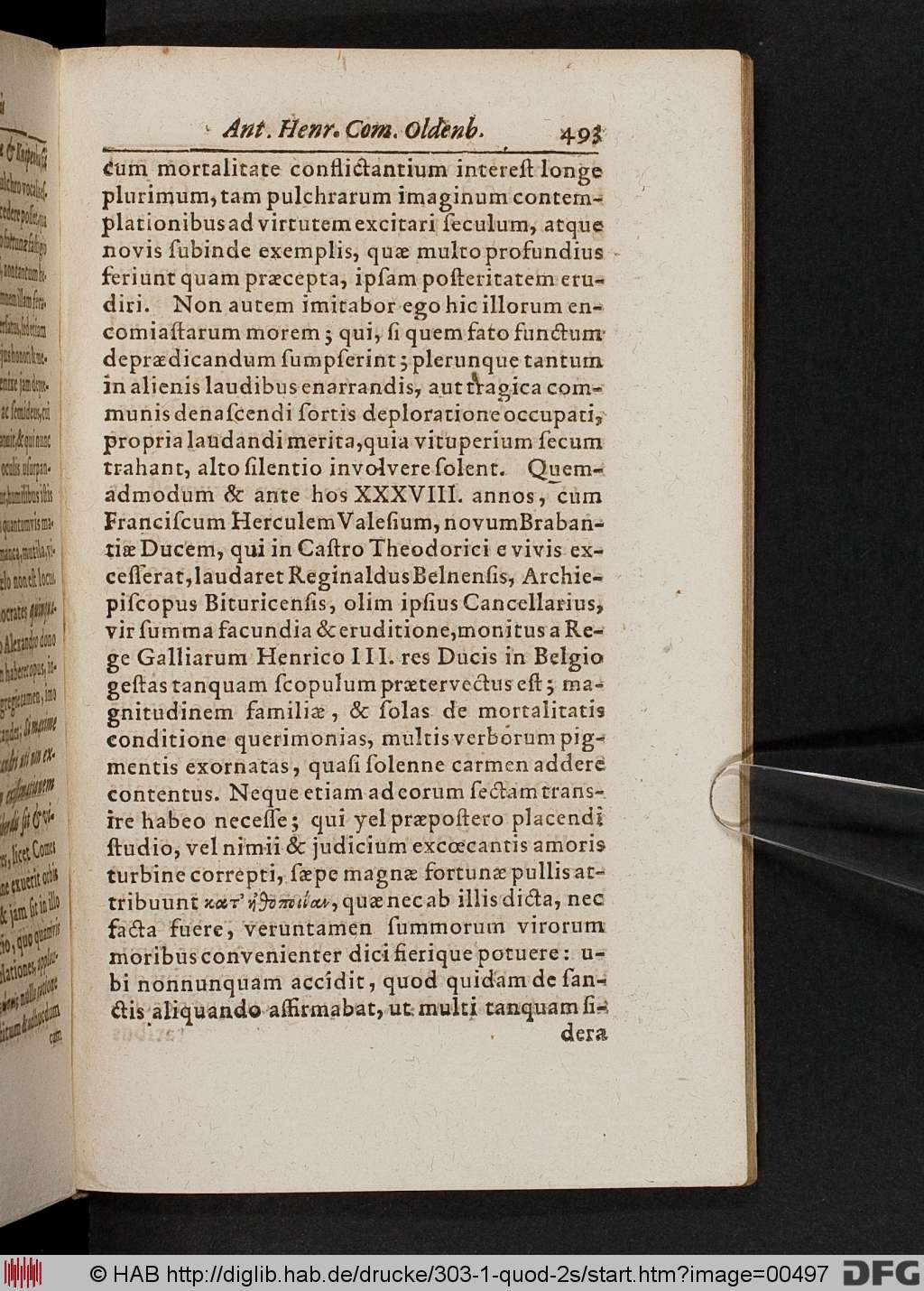 http://diglib.hab.de/drucke/303-1-quod-2s/00497.jpg