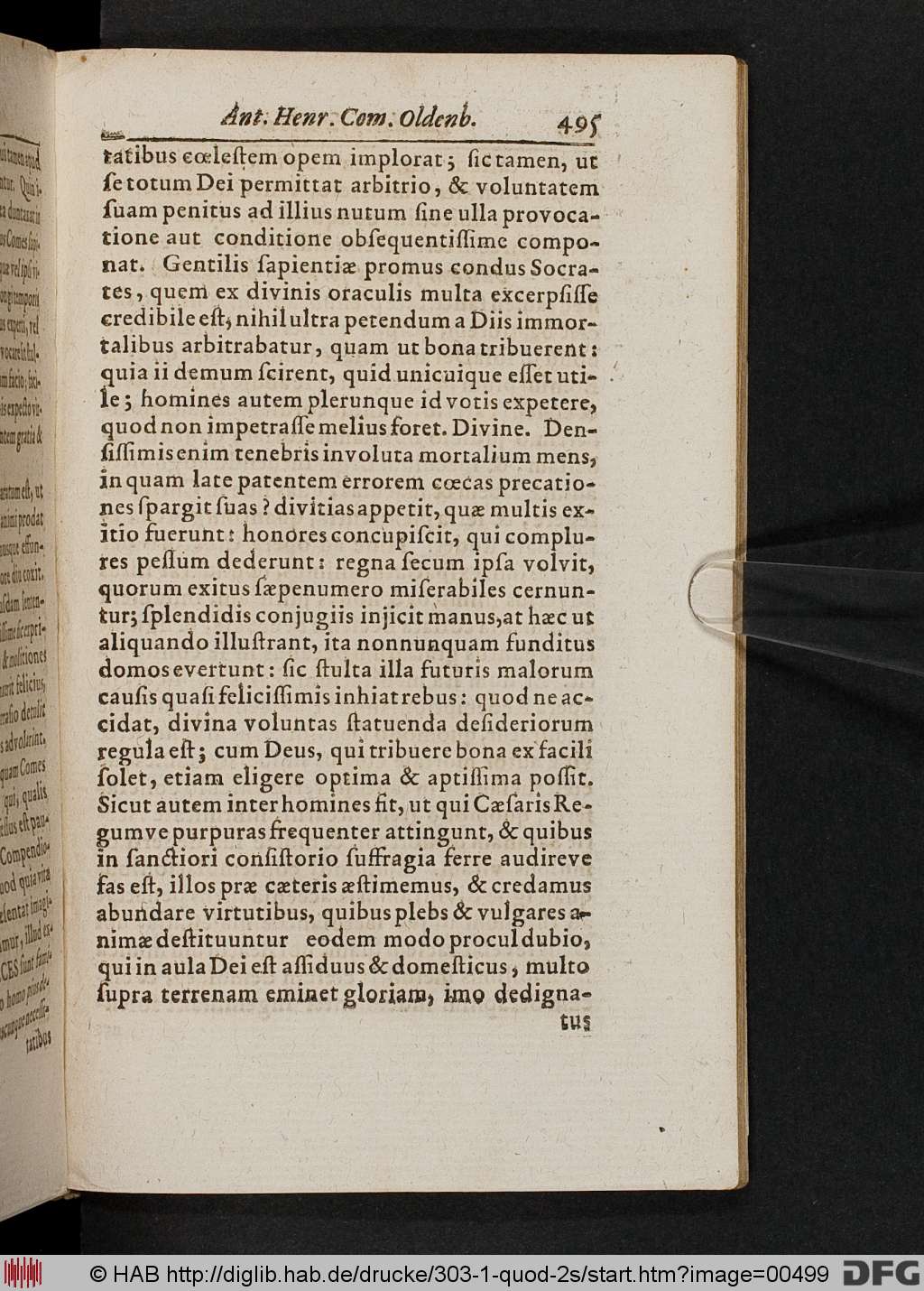 http://diglib.hab.de/drucke/303-1-quod-2s/00499.jpg