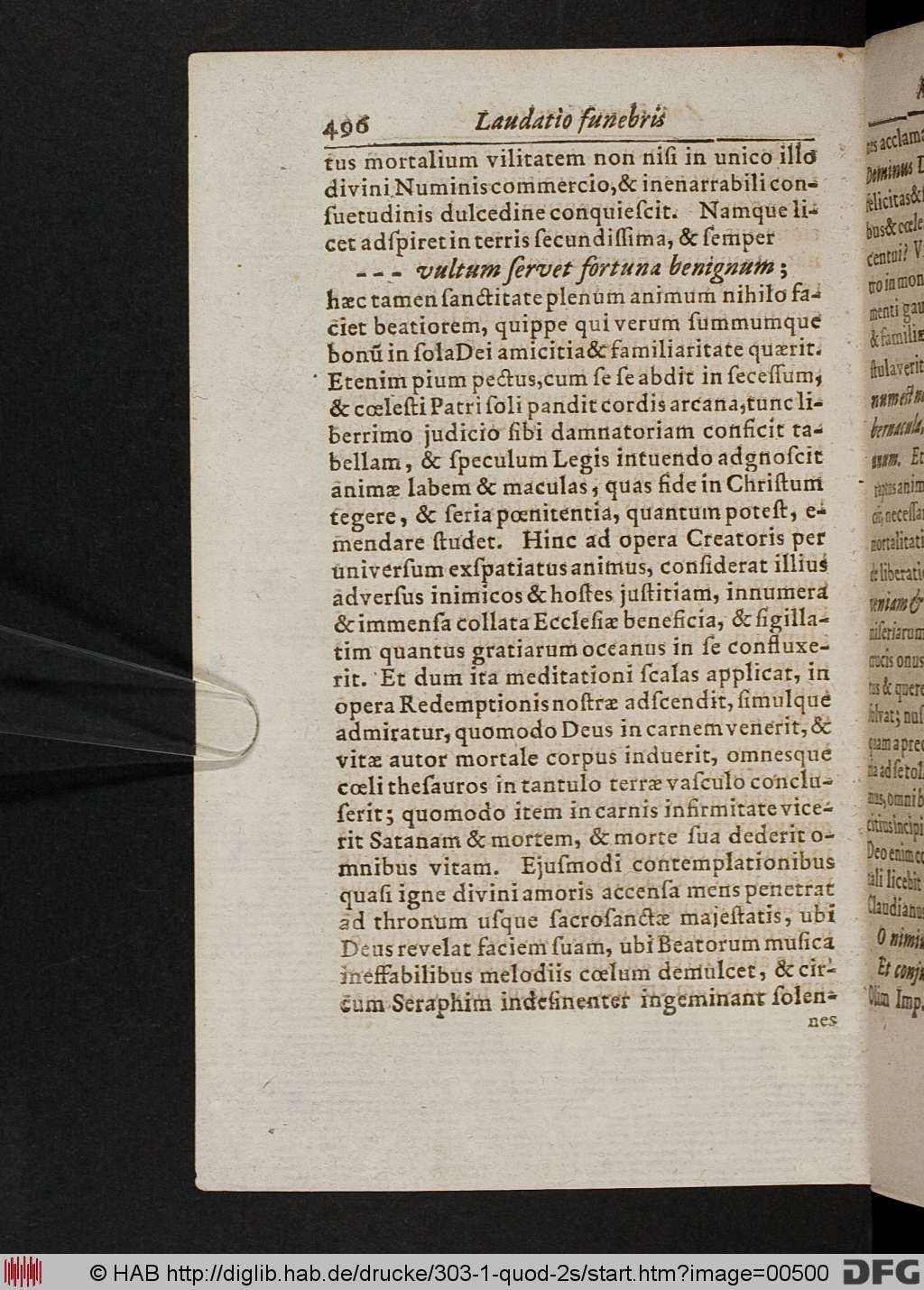http://diglib.hab.de/drucke/303-1-quod-2s/00500.jpg