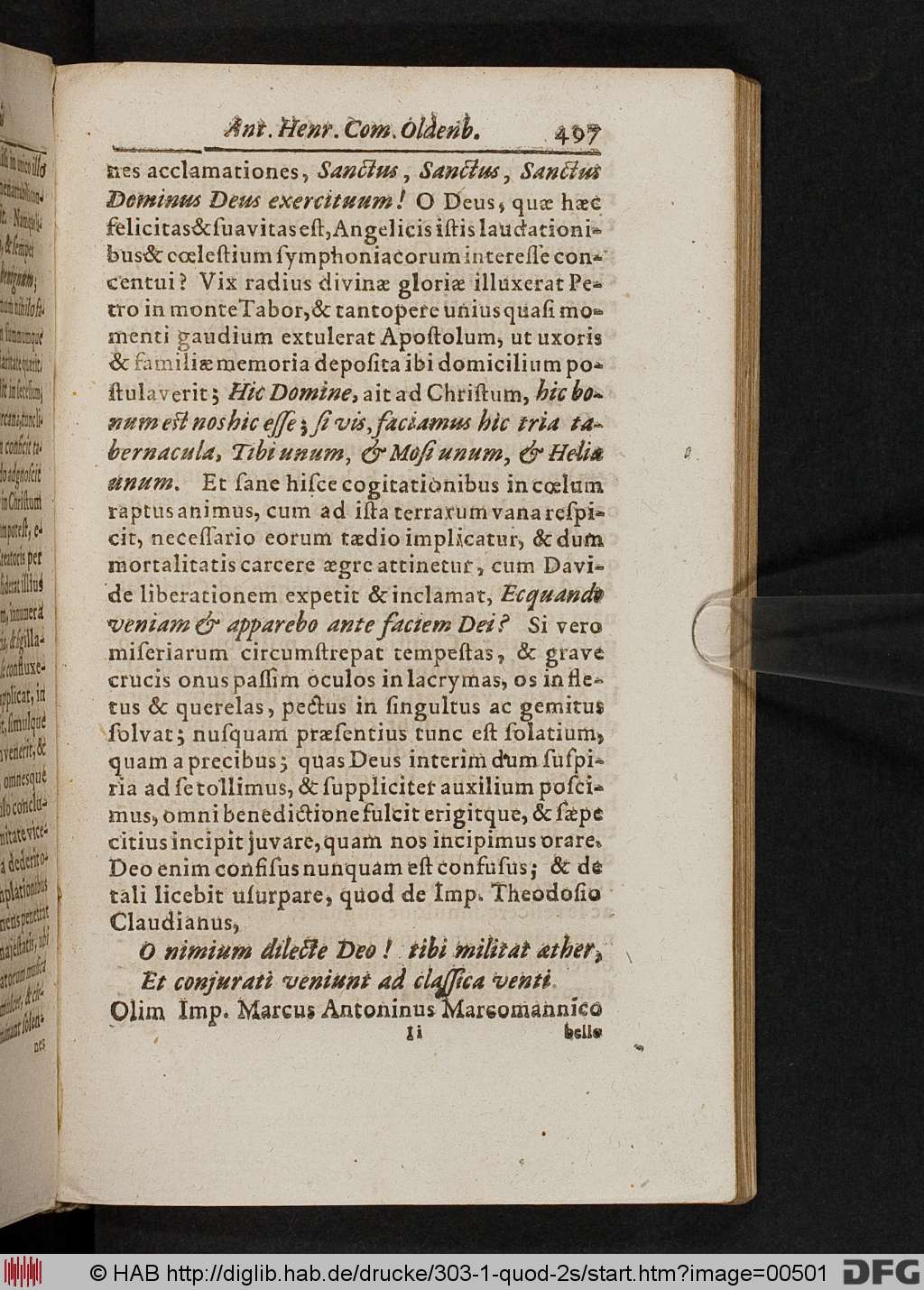 http://diglib.hab.de/drucke/303-1-quod-2s/00501.jpg