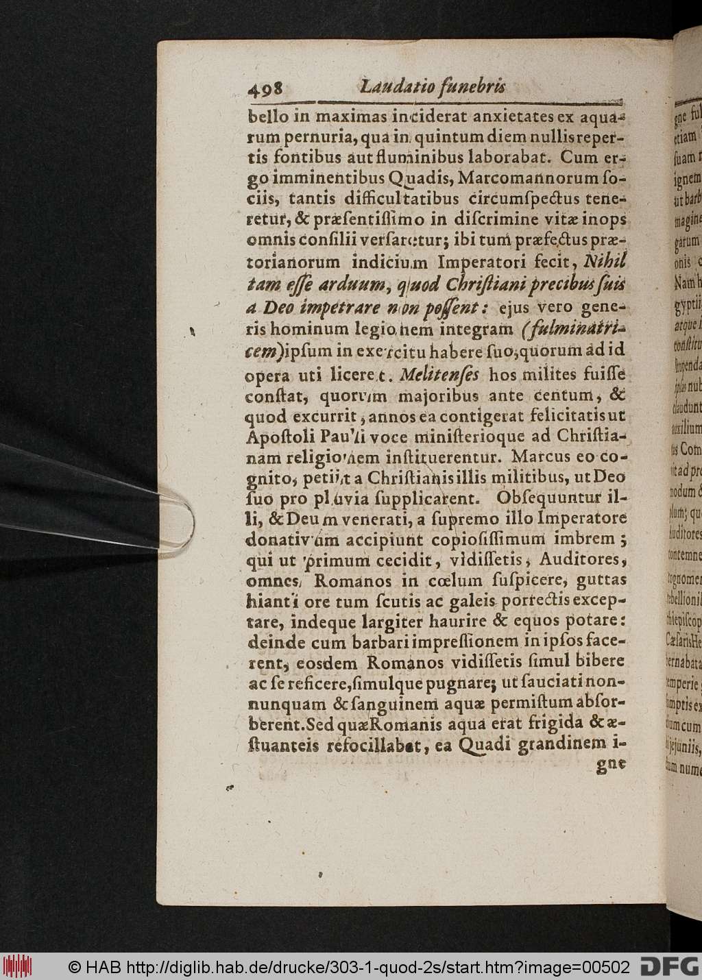 http://diglib.hab.de/drucke/303-1-quod-2s/00502.jpg