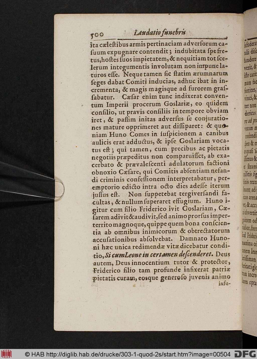 http://diglib.hab.de/drucke/303-1-quod-2s/00504.jpg