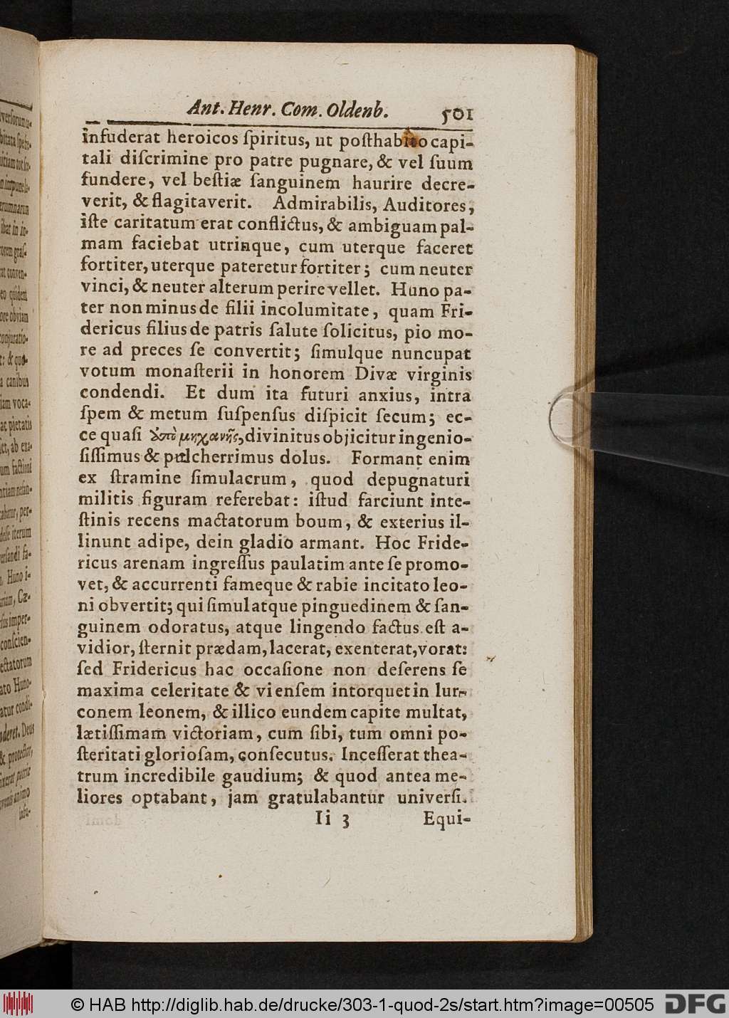 http://diglib.hab.de/drucke/303-1-quod-2s/00505.jpg