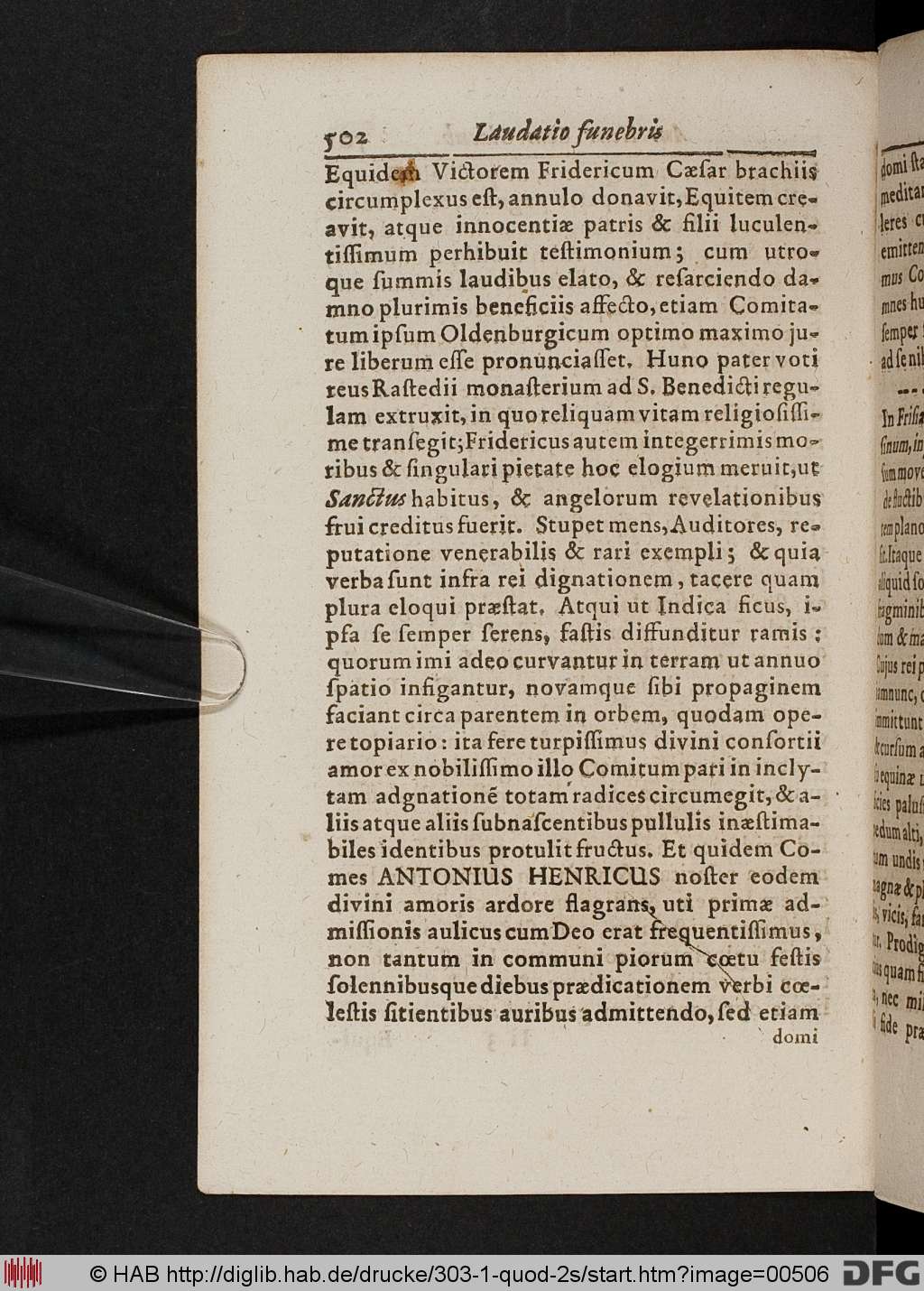 http://diglib.hab.de/drucke/303-1-quod-2s/00506.jpg