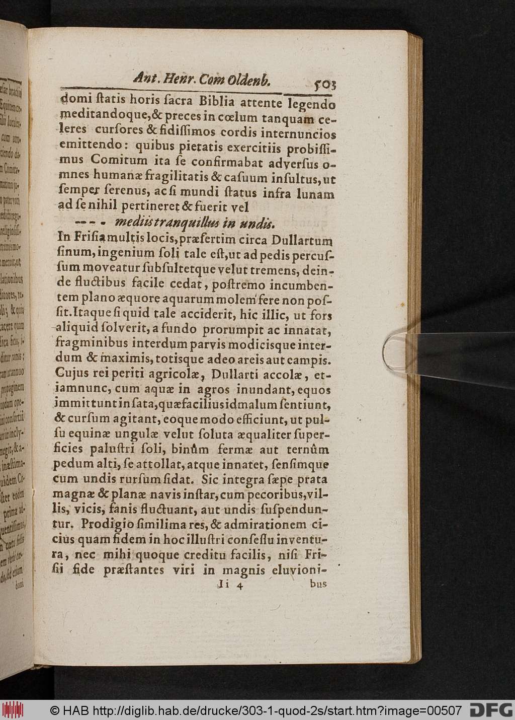 http://diglib.hab.de/drucke/303-1-quod-2s/00507.jpg