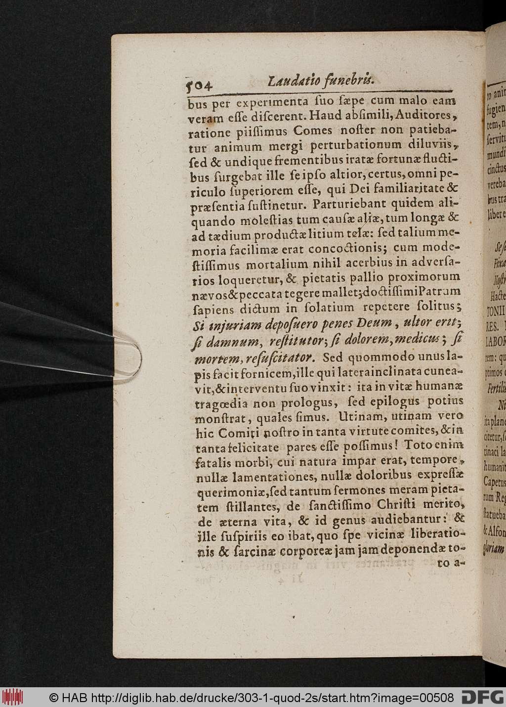 http://diglib.hab.de/drucke/303-1-quod-2s/00508.jpg