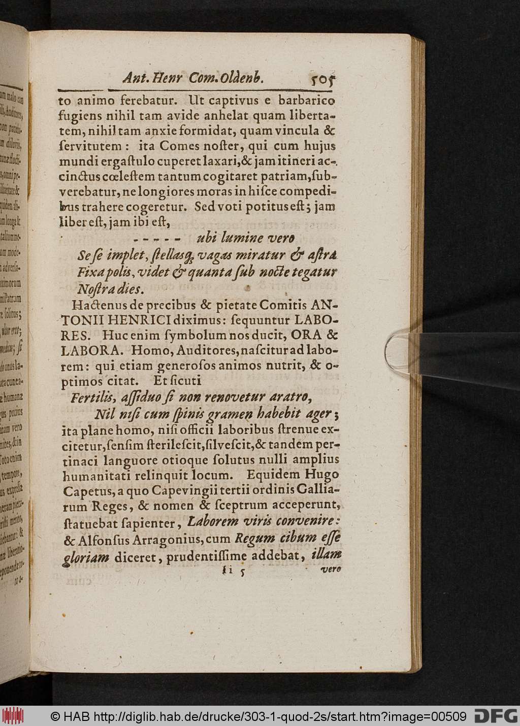 http://diglib.hab.de/drucke/303-1-quod-2s/00509.jpg