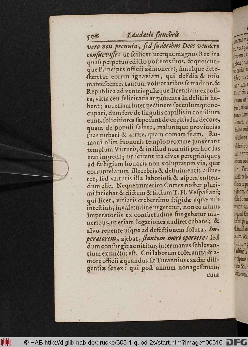 http://diglib.hab.de/drucke/303-1-quod-2s/00510.jpg