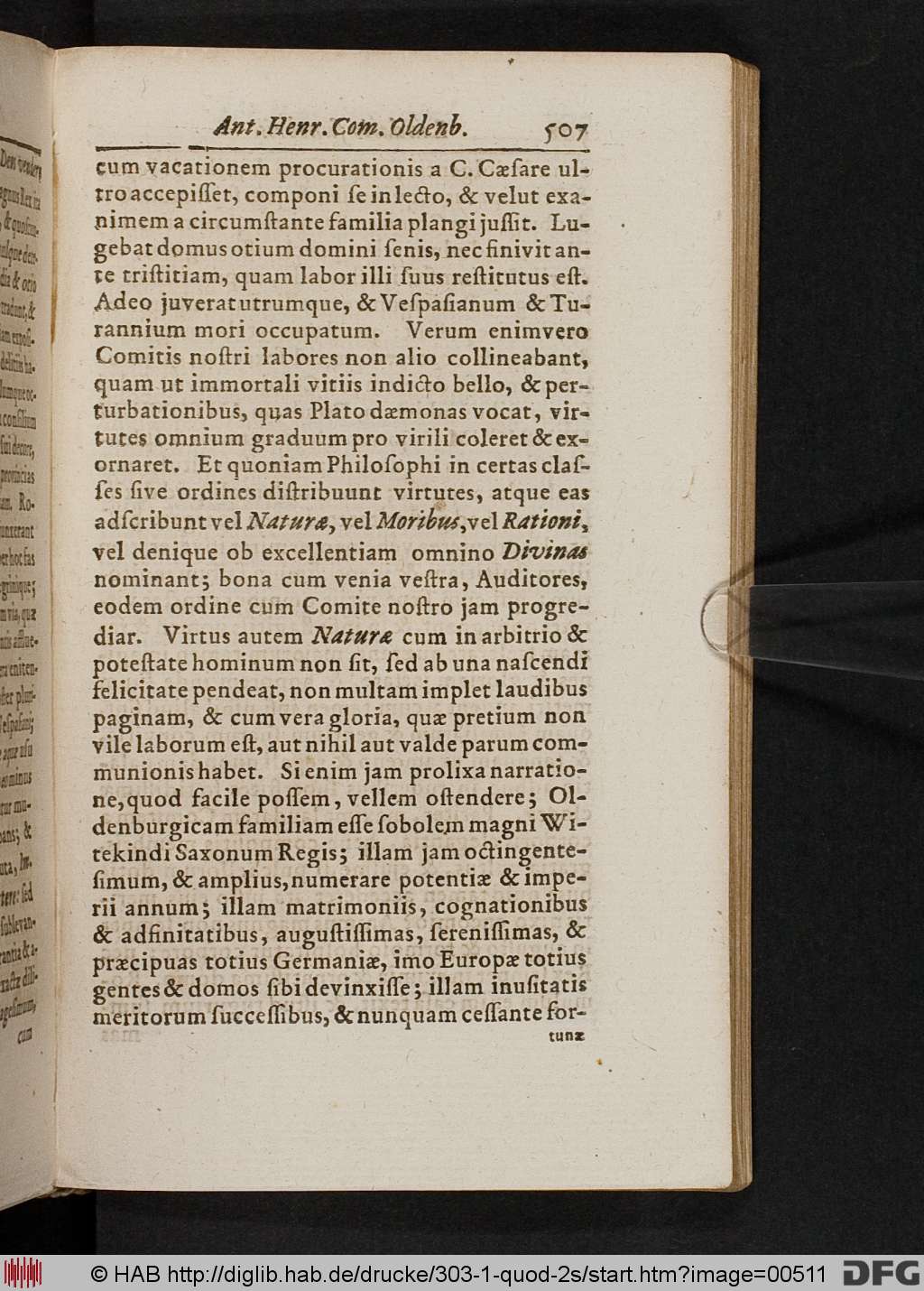 http://diglib.hab.de/drucke/303-1-quod-2s/00511.jpg