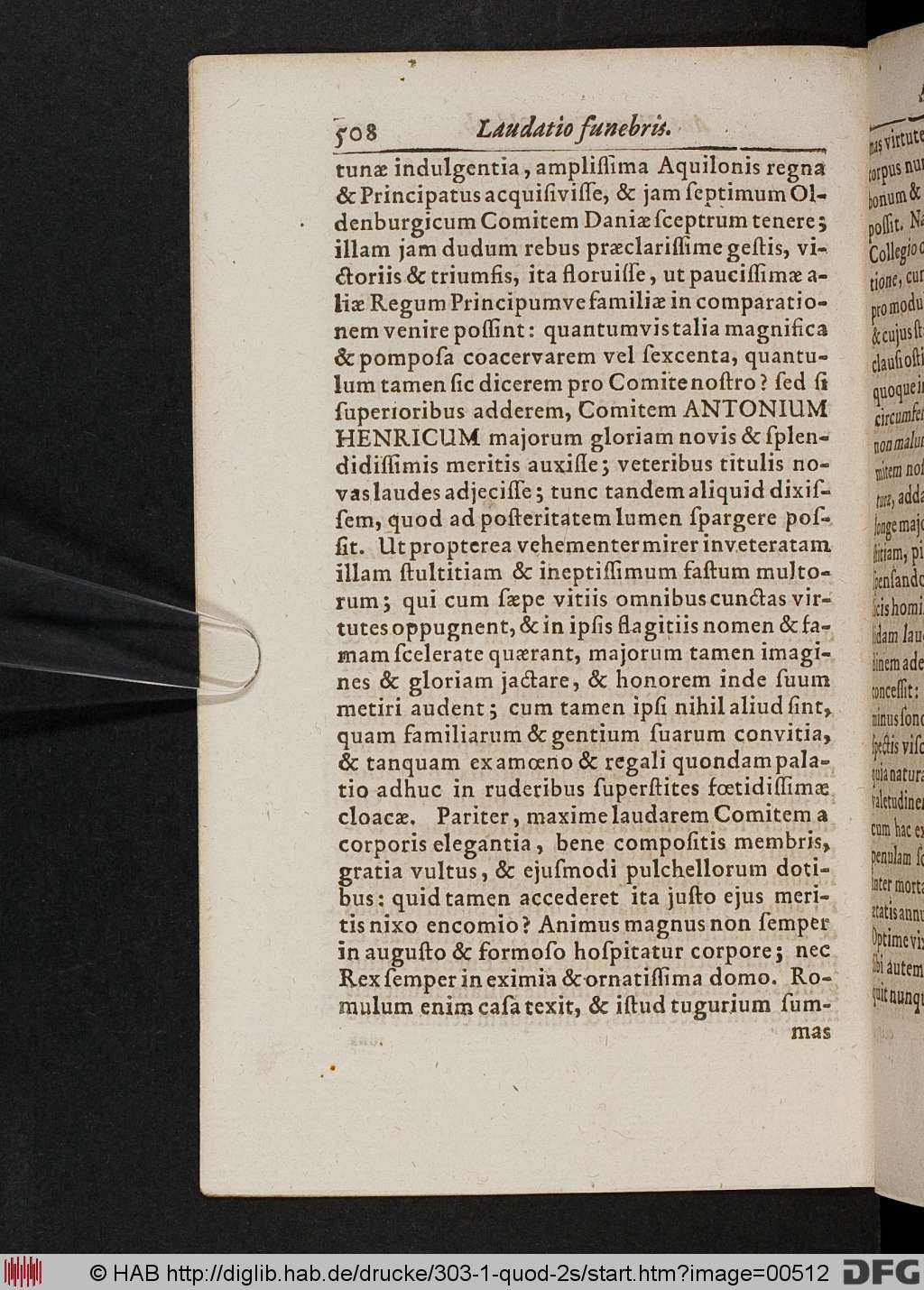 http://diglib.hab.de/drucke/303-1-quod-2s/00512.jpg