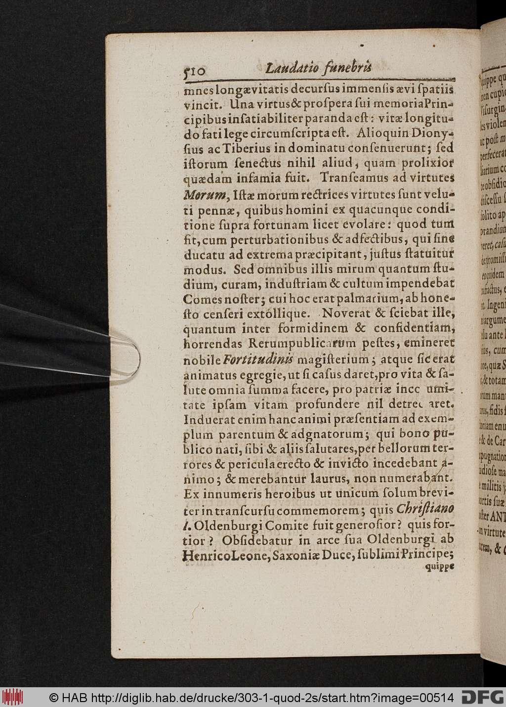 http://diglib.hab.de/drucke/303-1-quod-2s/00514.jpg