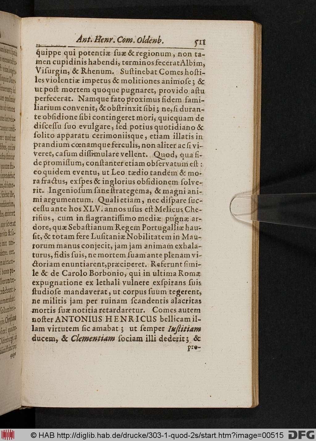 http://diglib.hab.de/drucke/303-1-quod-2s/00515.jpg