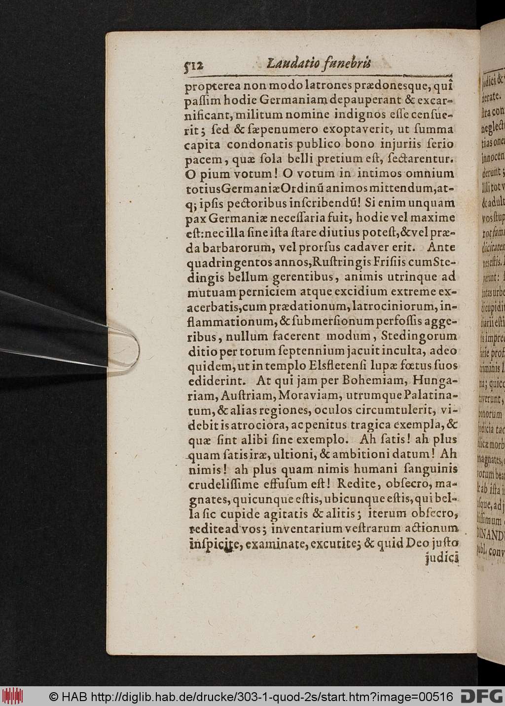 http://diglib.hab.de/drucke/303-1-quod-2s/00516.jpg