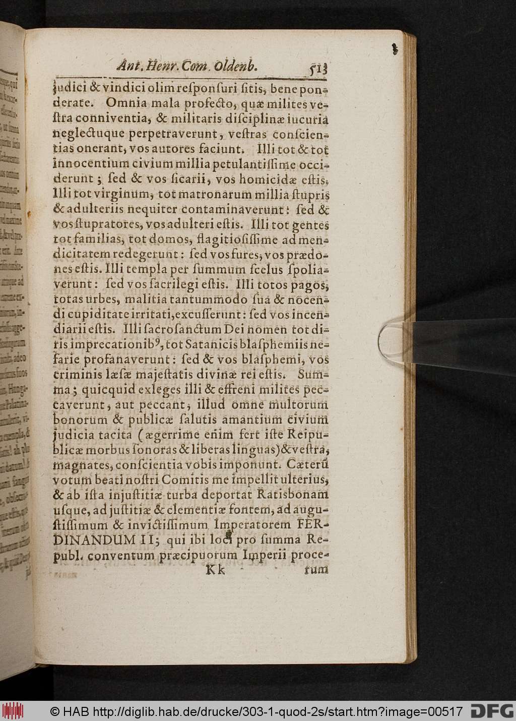 http://diglib.hab.de/drucke/303-1-quod-2s/00517.jpg