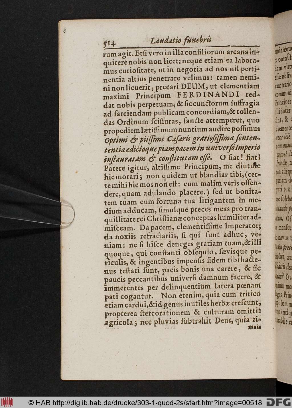 http://diglib.hab.de/drucke/303-1-quod-2s/00518.jpg