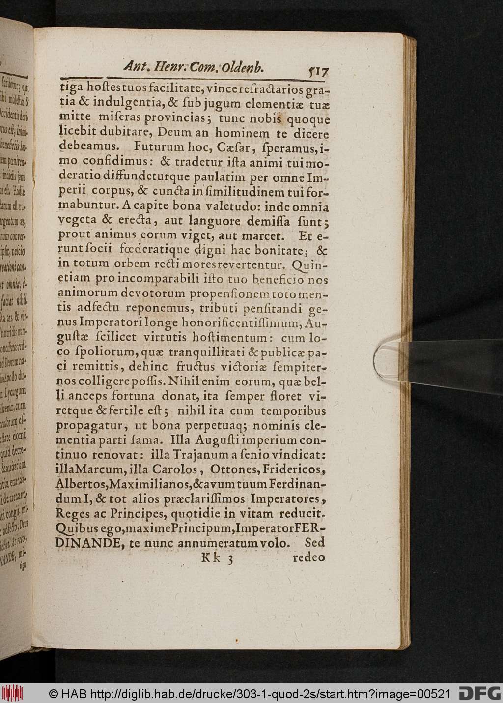 http://diglib.hab.de/drucke/303-1-quod-2s/00521.jpg