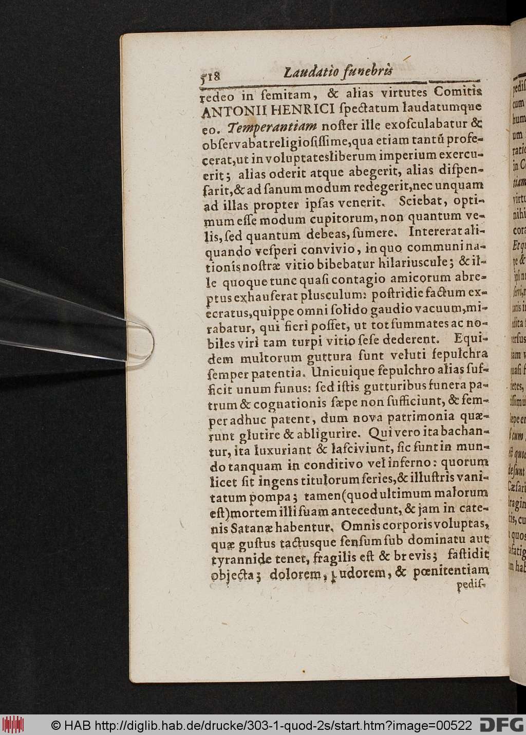 http://diglib.hab.de/drucke/303-1-quod-2s/00522.jpg