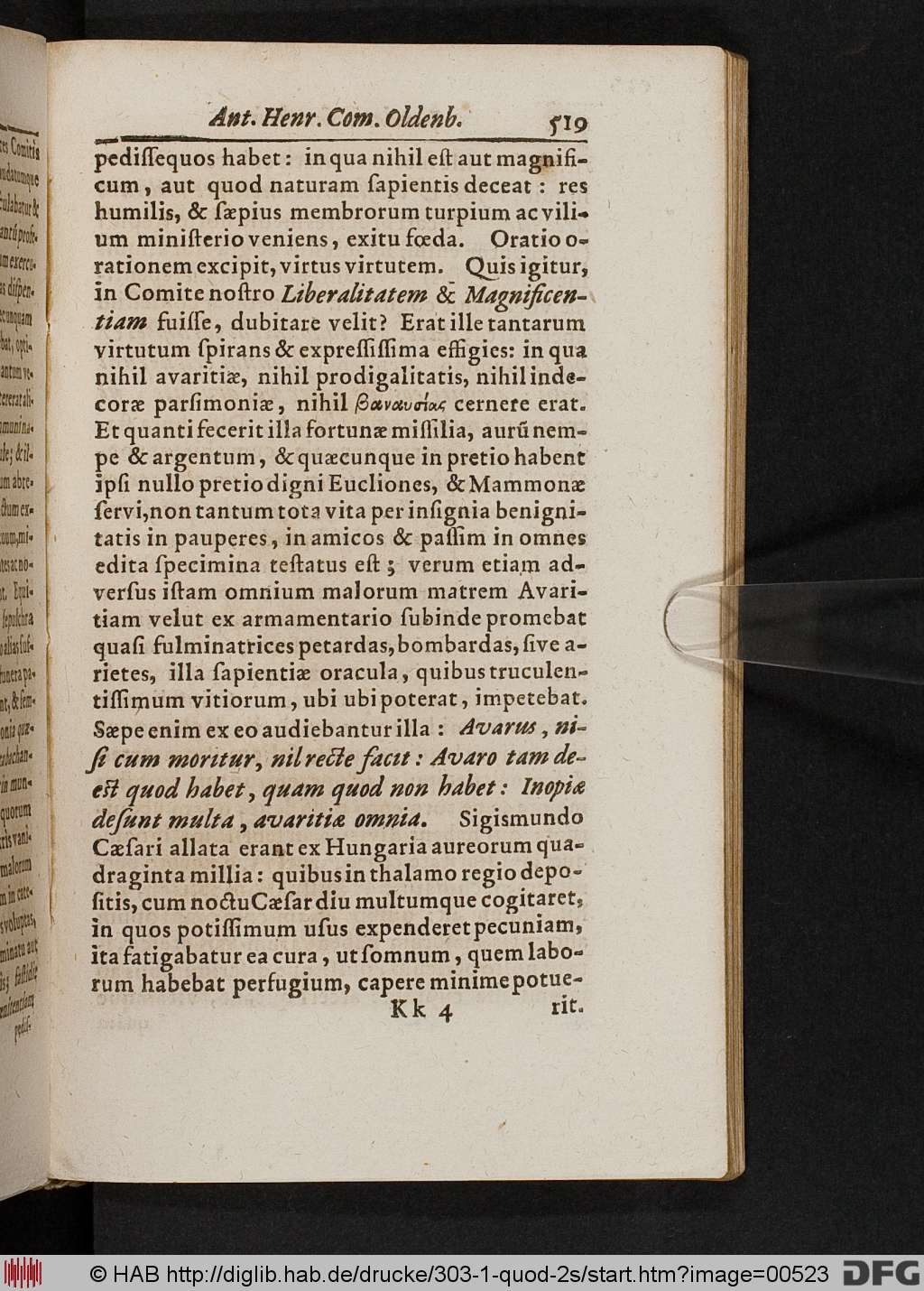 http://diglib.hab.de/drucke/303-1-quod-2s/00523.jpg