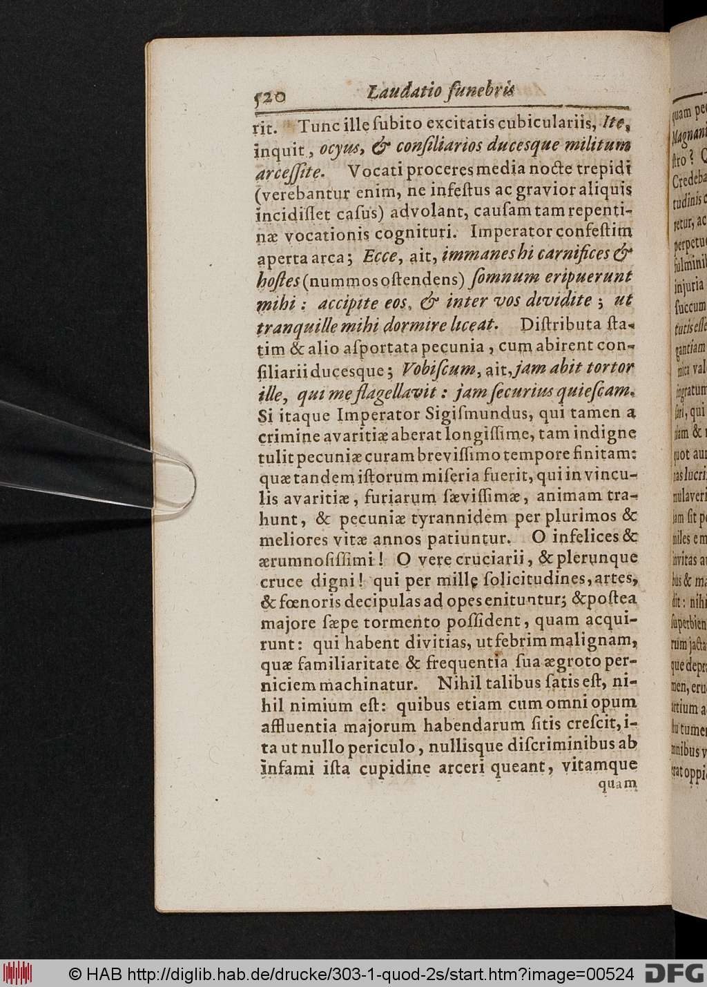 http://diglib.hab.de/drucke/303-1-quod-2s/00524.jpg