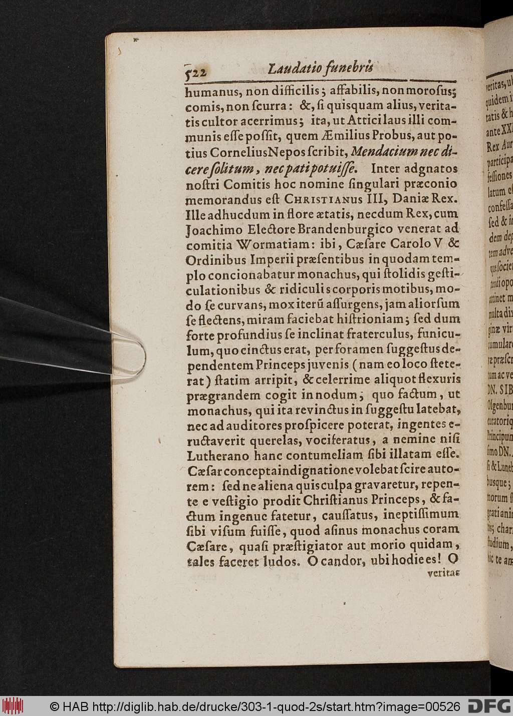http://diglib.hab.de/drucke/303-1-quod-2s/00526.jpg