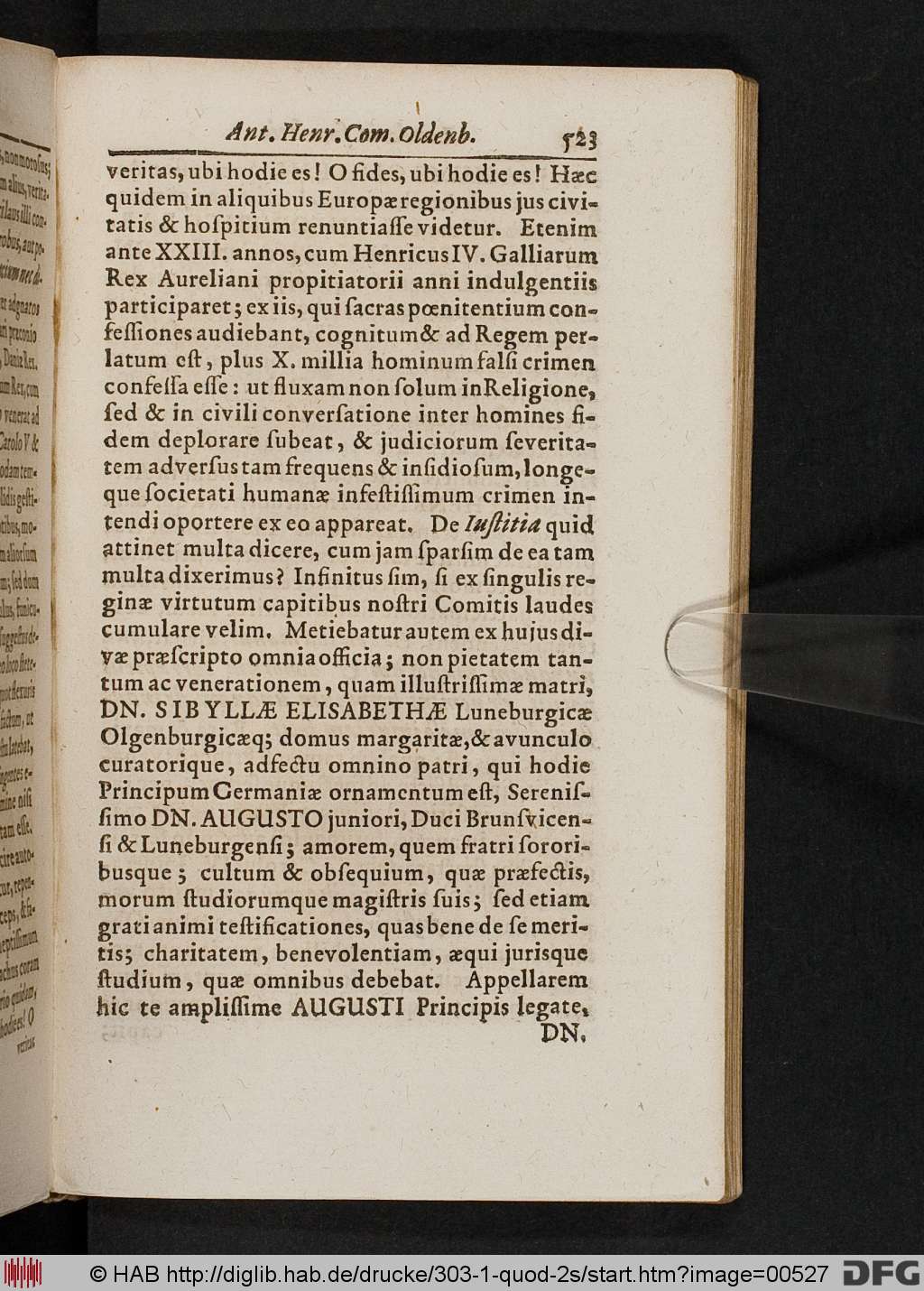http://diglib.hab.de/drucke/303-1-quod-2s/00527.jpg