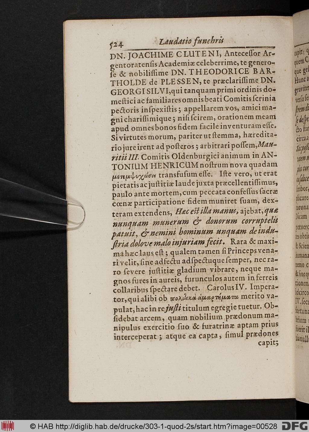 http://diglib.hab.de/drucke/303-1-quod-2s/00528.jpg