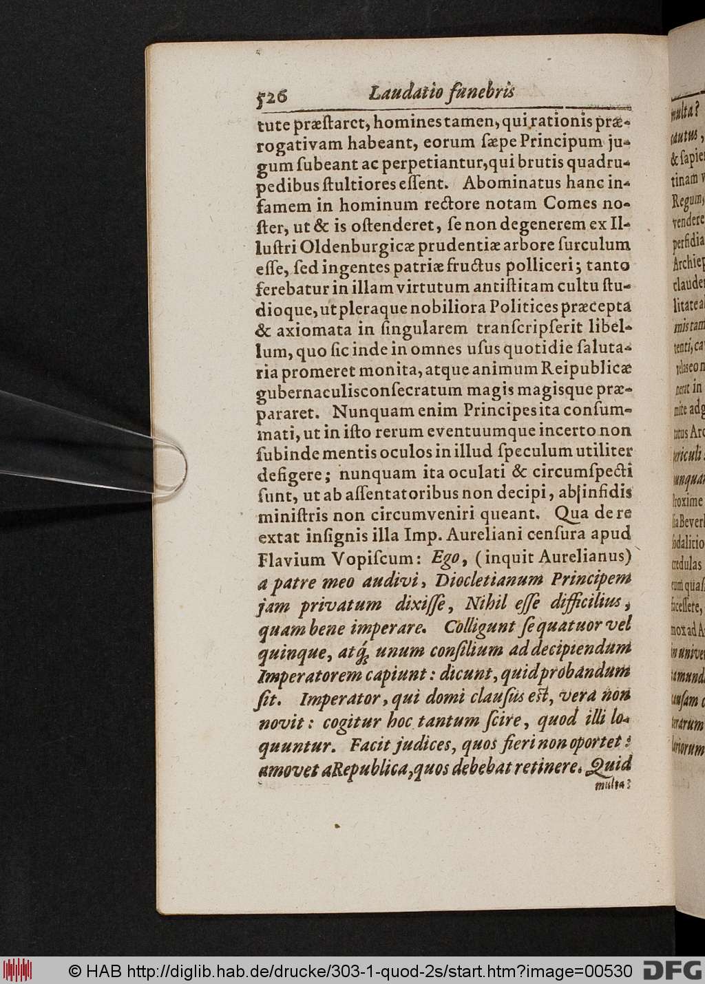 http://diglib.hab.de/drucke/303-1-quod-2s/00530.jpg