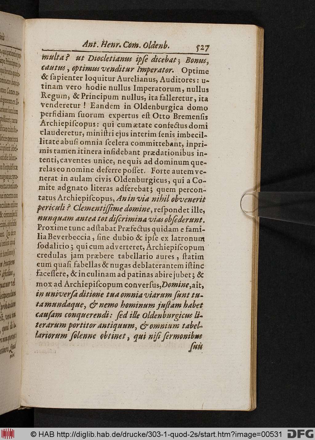 http://diglib.hab.de/drucke/303-1-quod-2s/00531.jpg