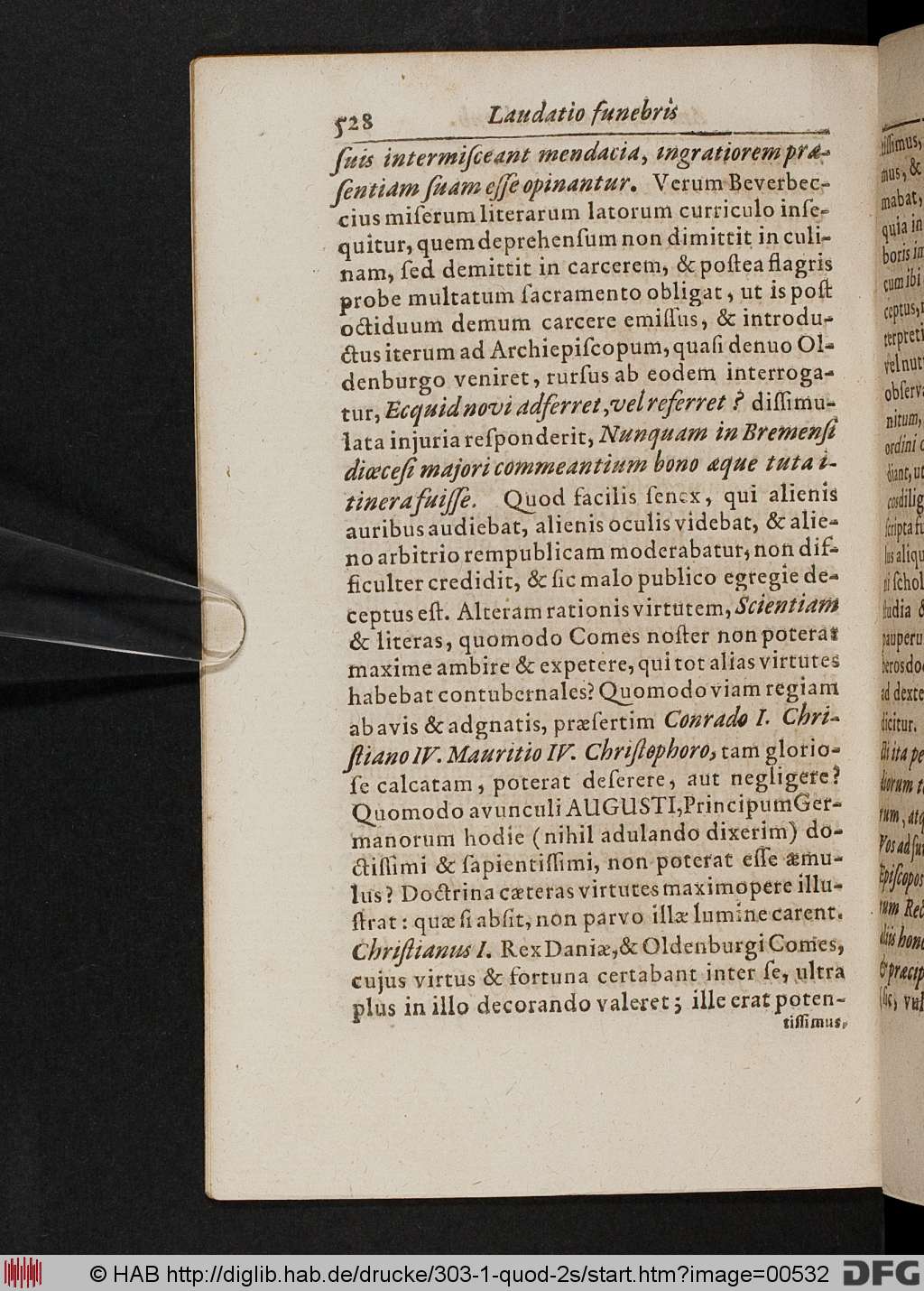 http://diglib.hab.de/drucke/303-1-quod-2s/00532.jpg