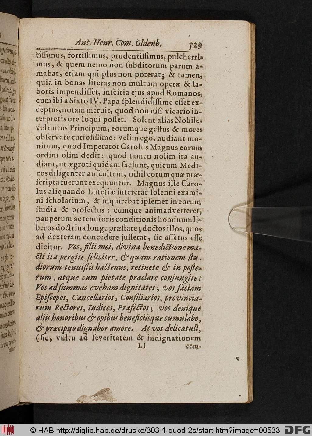 http://diglib.hab.de/drucke/303-1-quod-2s/00533.jpg